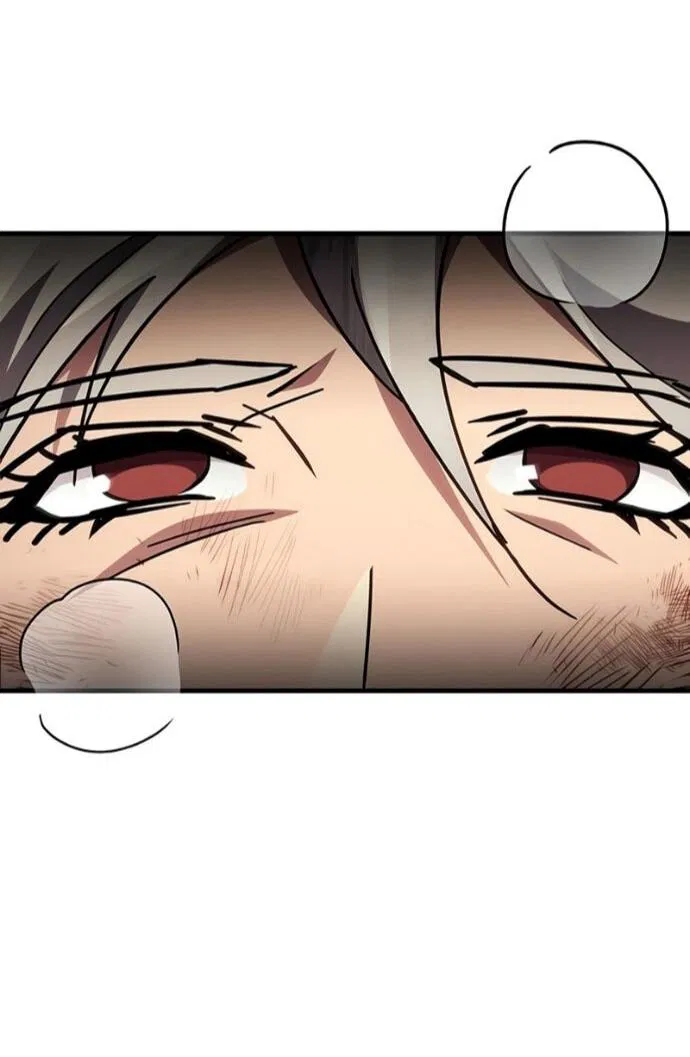 Манга Мастер девяти небес - Глава 152 Страница 68