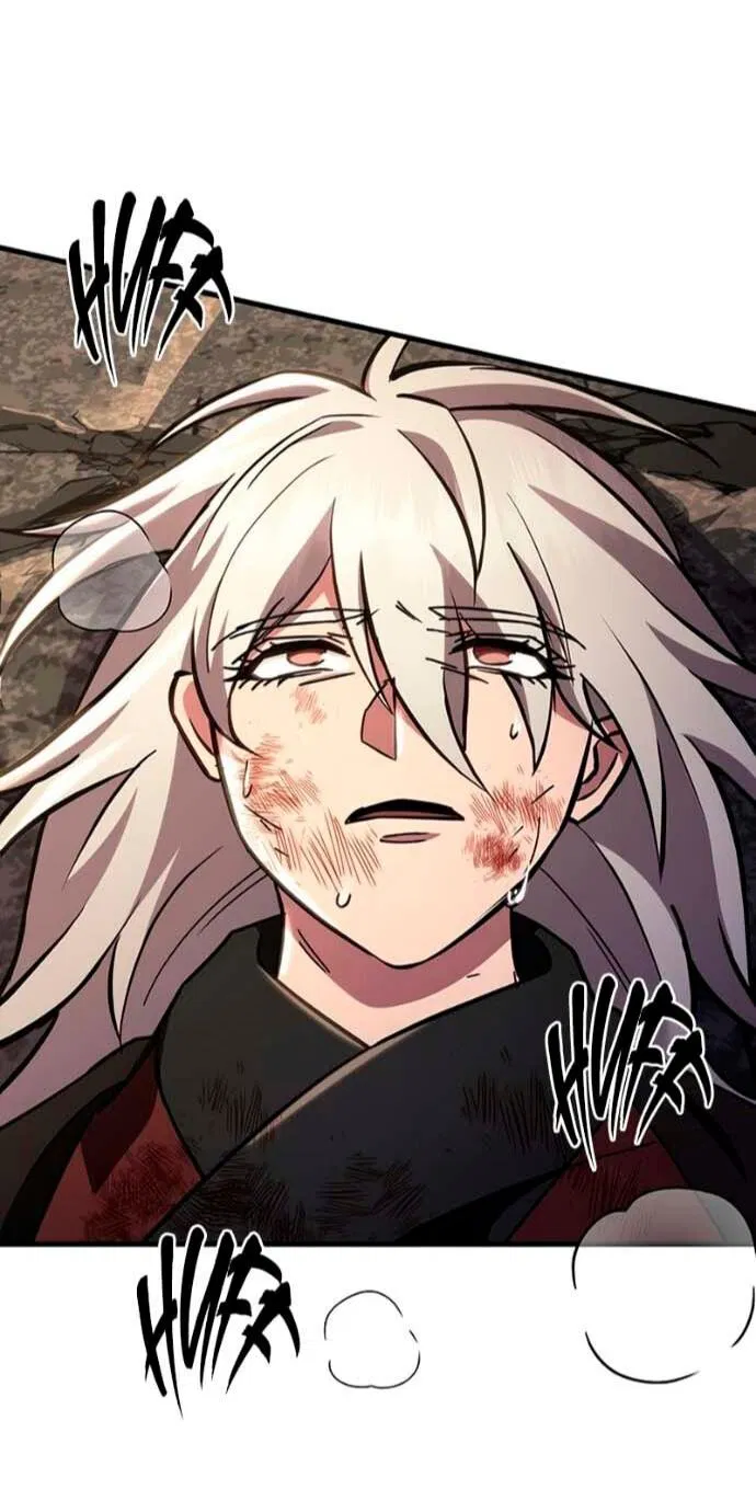 Манга Мастер девяти небес - Глава 152 Страница 66