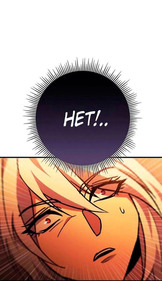 Манга Мастер девяти небес - Глава 152 Страница 6