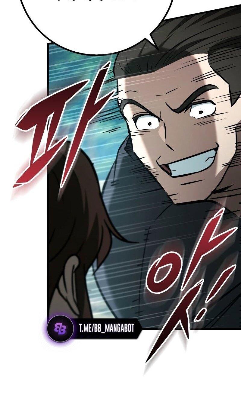 Манга Мастер девяти небес - Глава 127 Страница 36