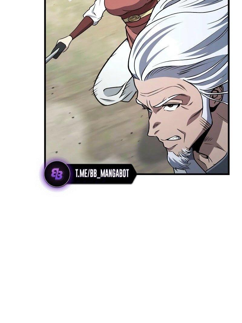 Манга Мастер девяти небес - Глава 127 Страница 19