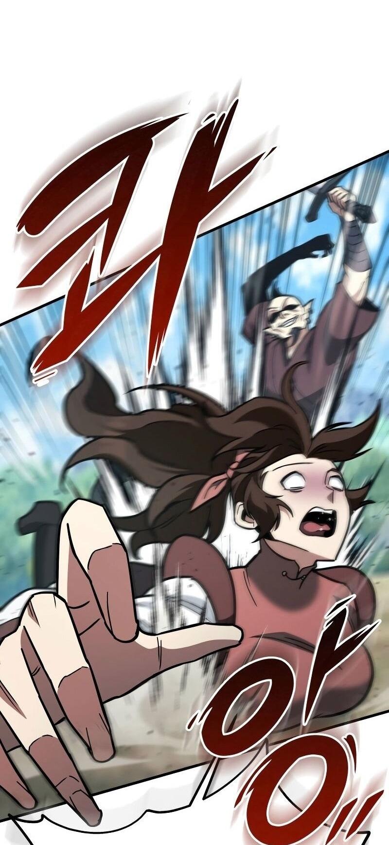 Манга Мастер девяти небес - Глава 127 Страница 82