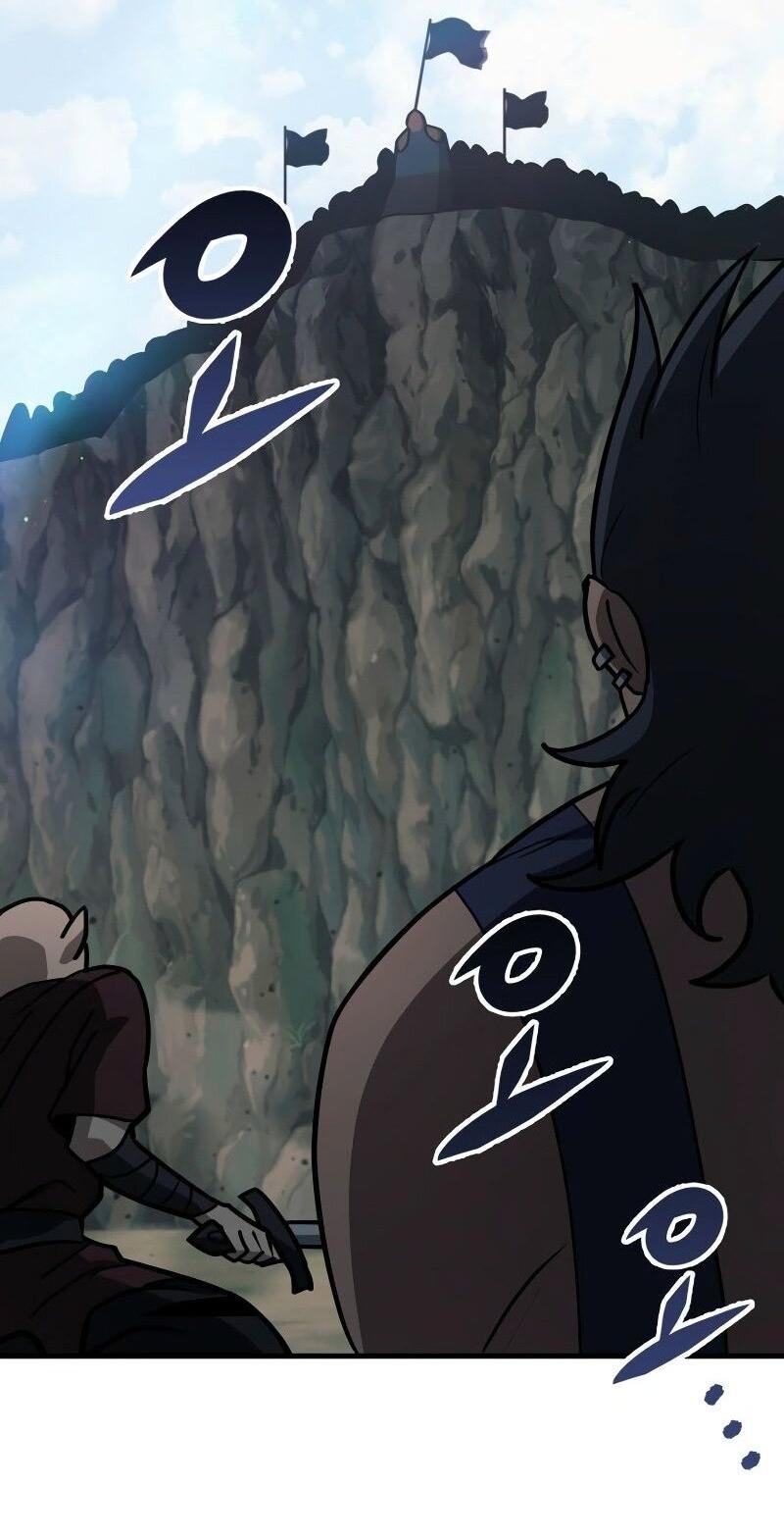 Манга Мастер девяти небес - Глава 127 Страница 90