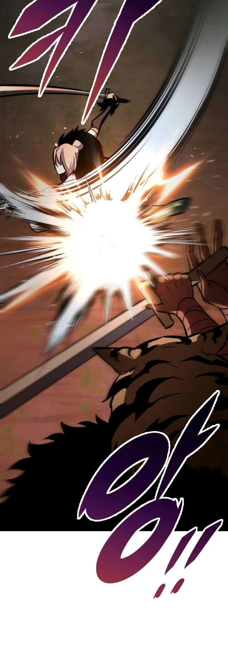 Манга Мастер девяти небес - Глава 128 Страница 86