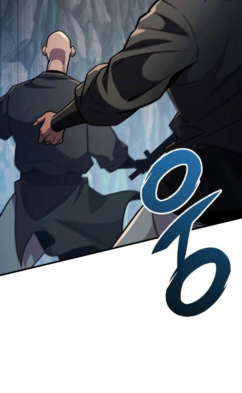 Манга Мастер девяти небес - Глава 128 Страница 3