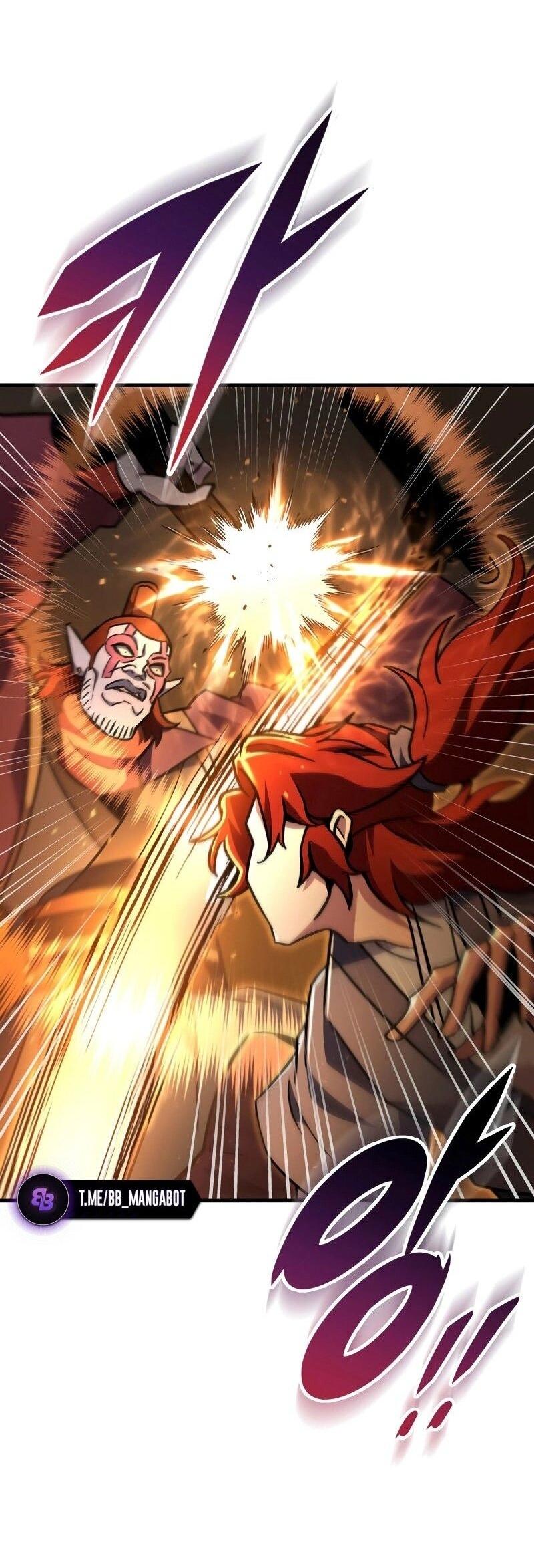 Манга Мастер девяти небес - Глава 128 Страница 53