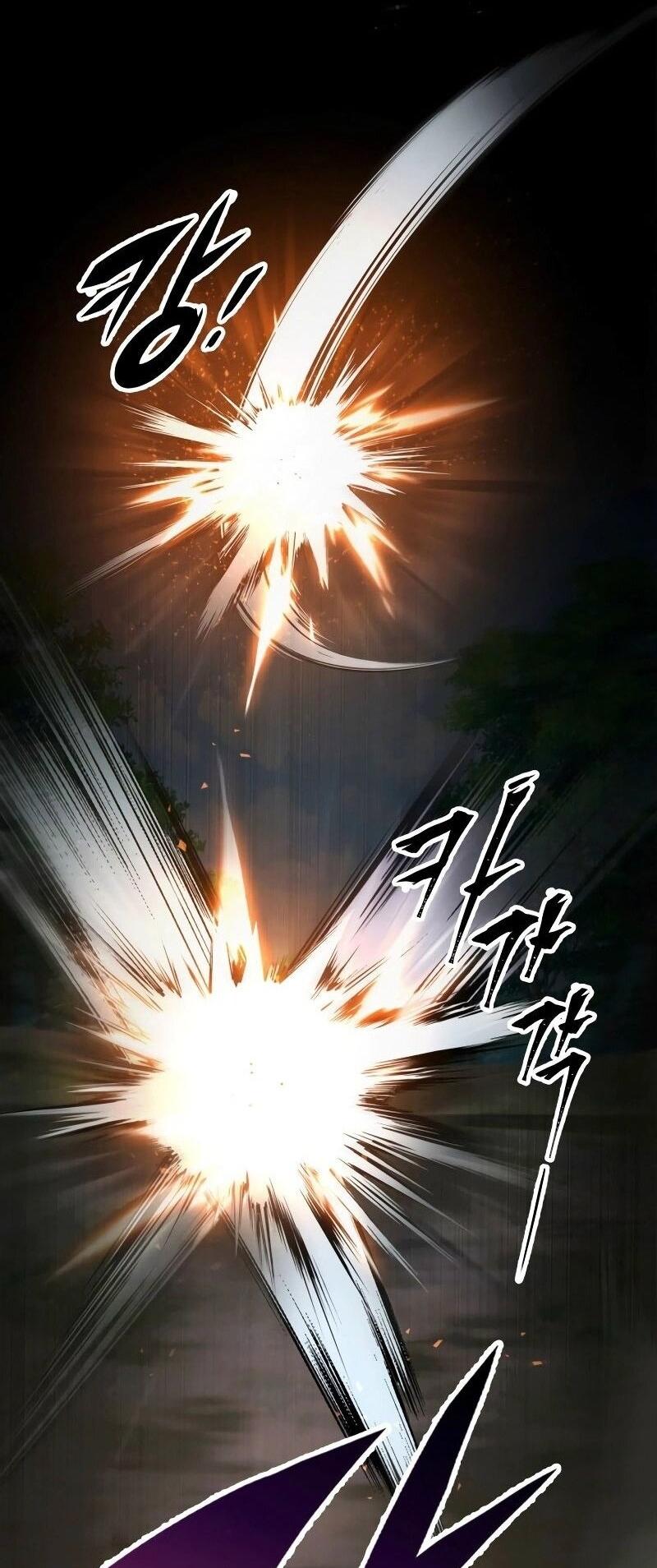 Манга Мастер девяти небес - Глава 128 Страница 85