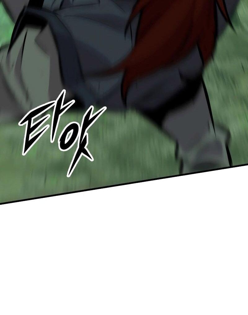 Манга Мастер девяти небес - Глава 128 Страница 62