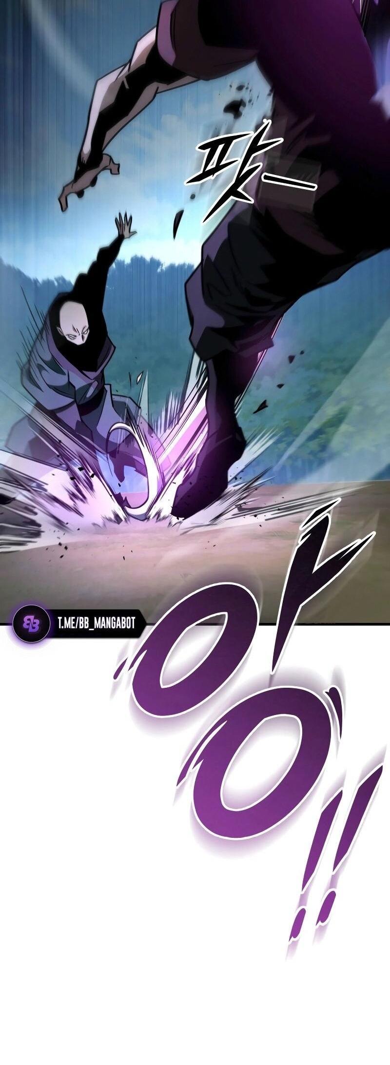 Манга Мастер девяти небес - Глава 128 Страница 6