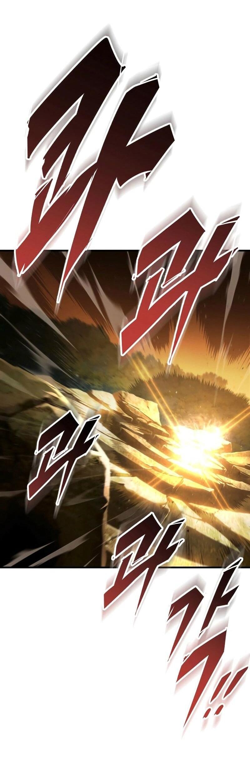 Манга Мастер девяти небес - Глава 128 Страница 52