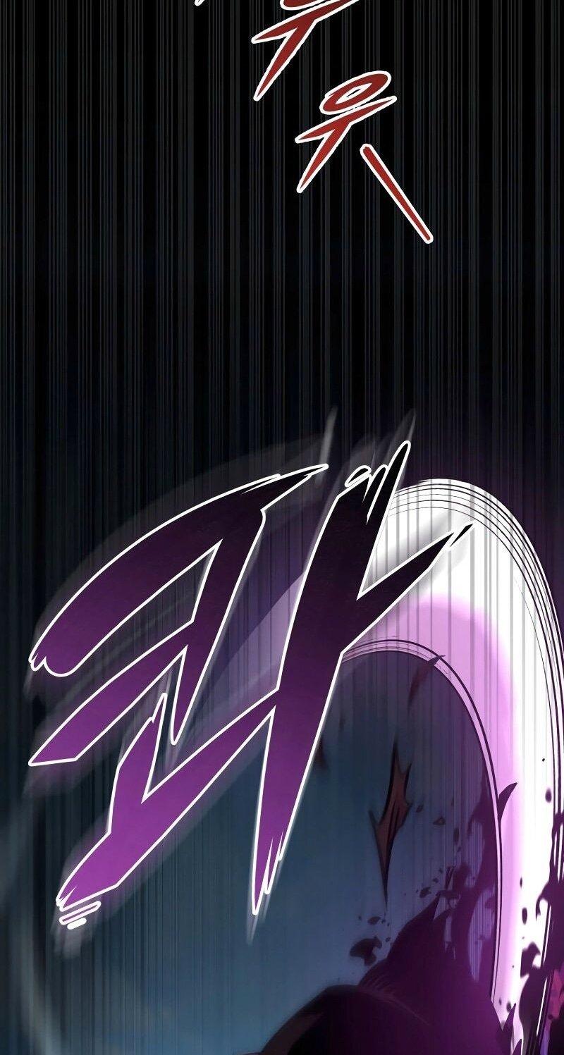 Манга Мастер девяти небес - Глава 128 Страница 5