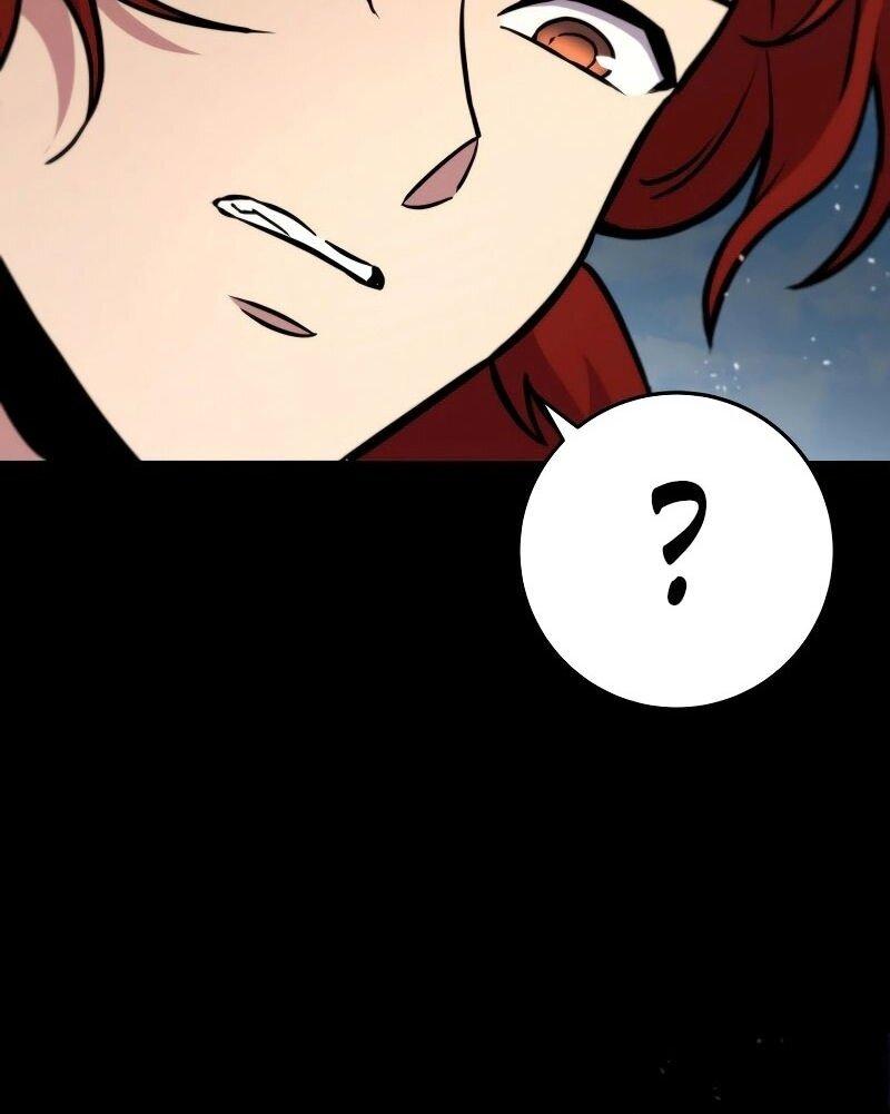 Манга Мастер девяти небес - Глава 128 Страница 84