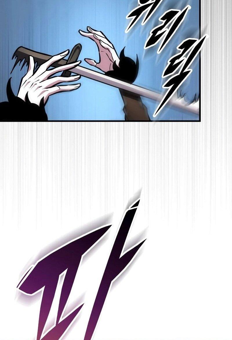 Манга Мастер девяти небес - Глава 128 Страница 89