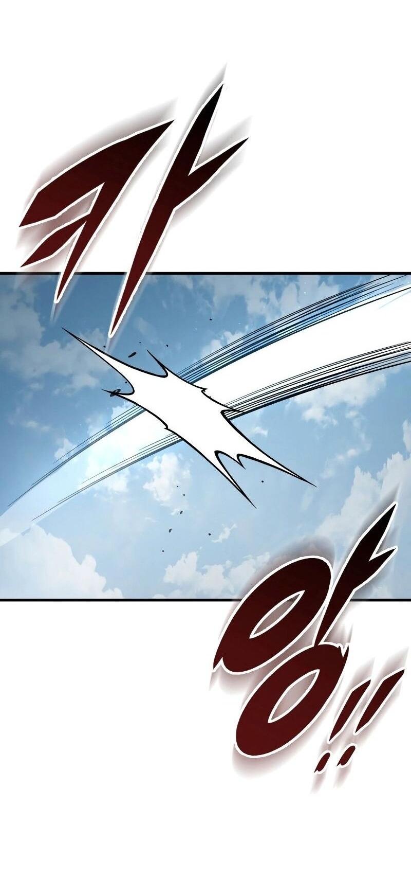 Манга Мастер девяти небес - Глава 128 Страница 42