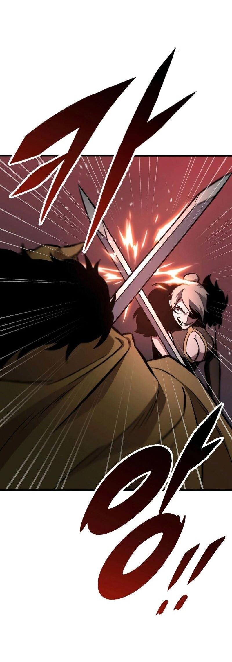 Манга Мастер девяти небес - Глава 128 Страница 92