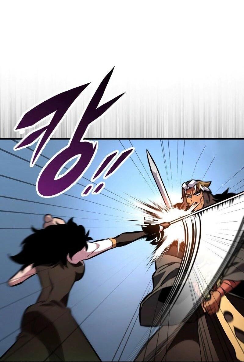 Манга Мастер девяти небес - Глава 128 Страница 87