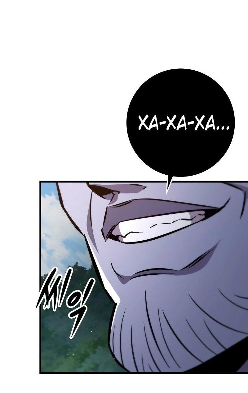 Манга Мастер девяти небес - Глава 128 Страница 81