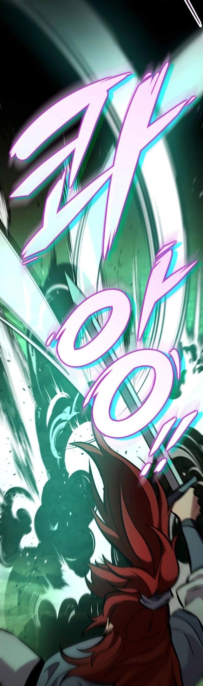 Манга Мастер девяти небес - Глава 128 Страница 61