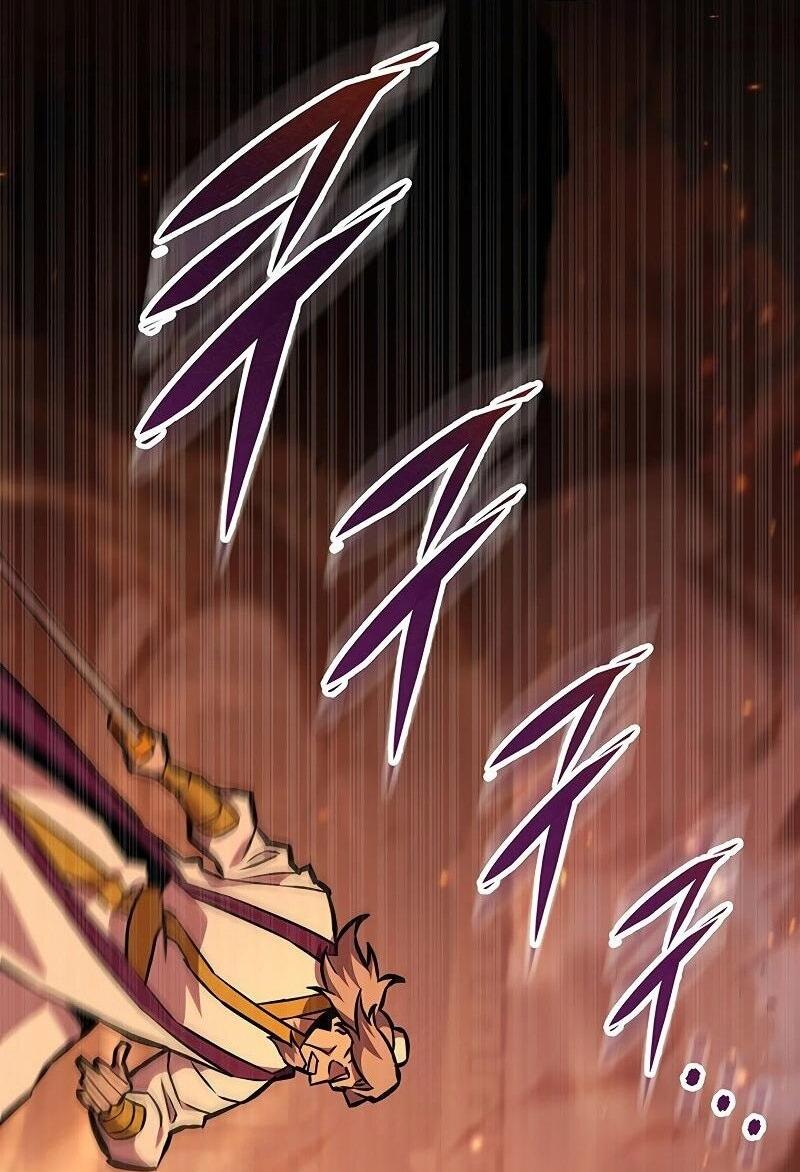 Манга Мастер девяти небес - Глава 130 Страница 18