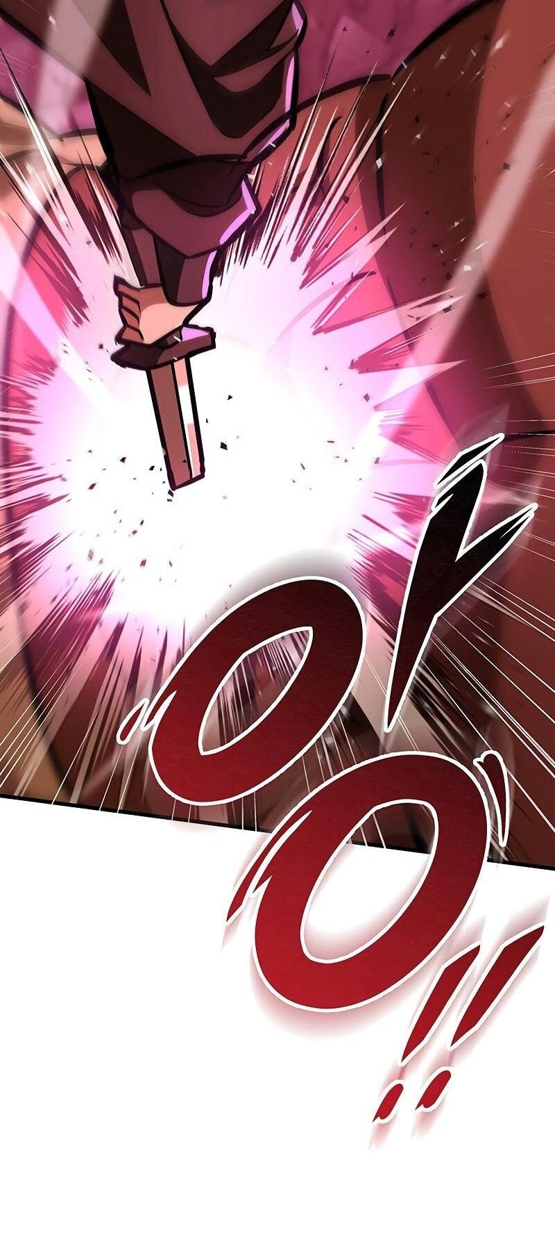 Манга Мастер девяти небес - Глава 130 Страница 27