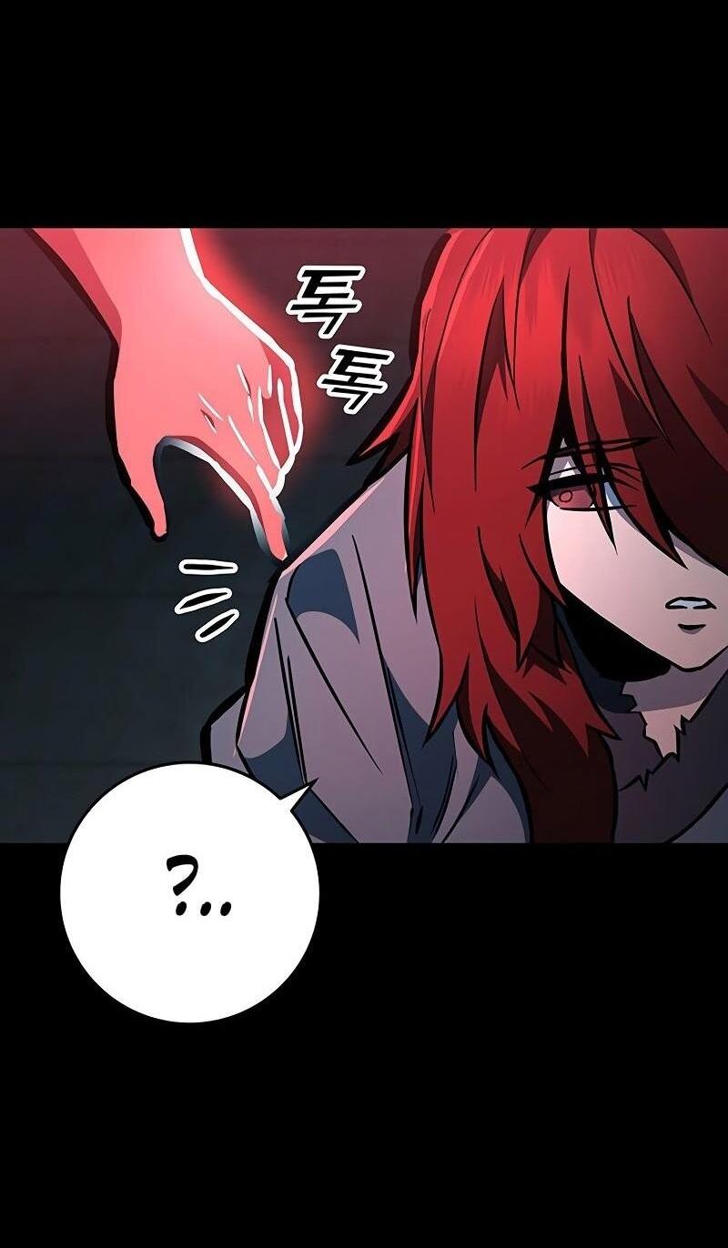 Манга Мастер девяти небес - Глава 130 Страница 92