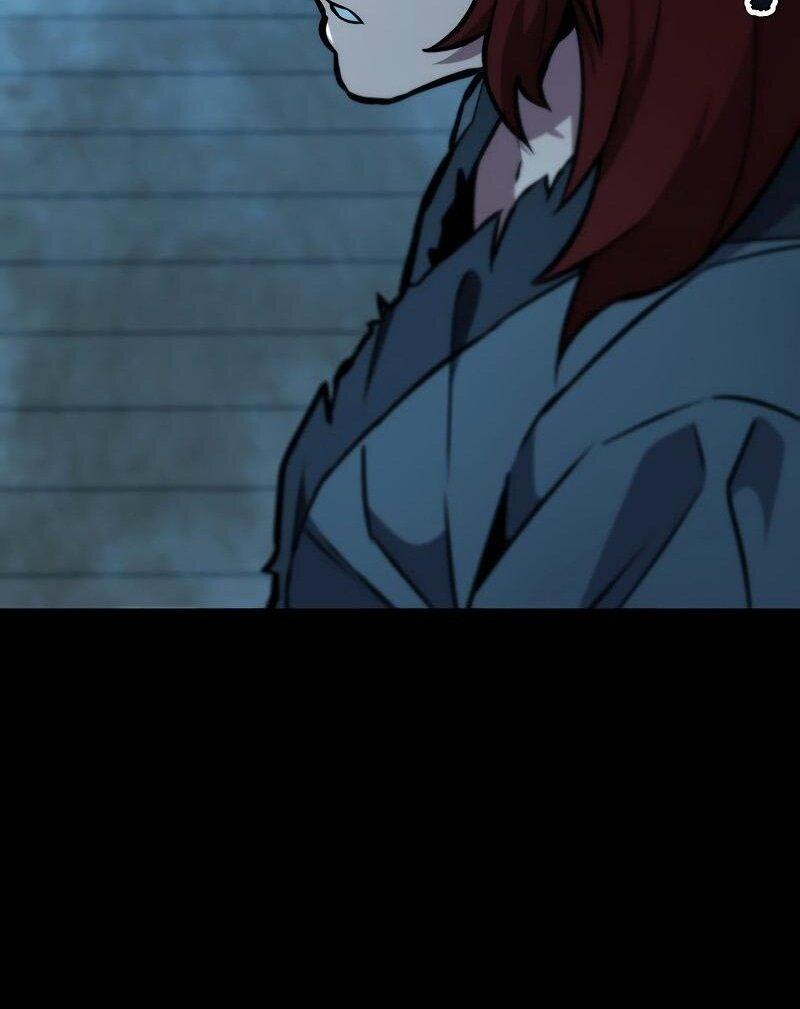 Манга Мастер девяти небес - Глава 130 Страница 79