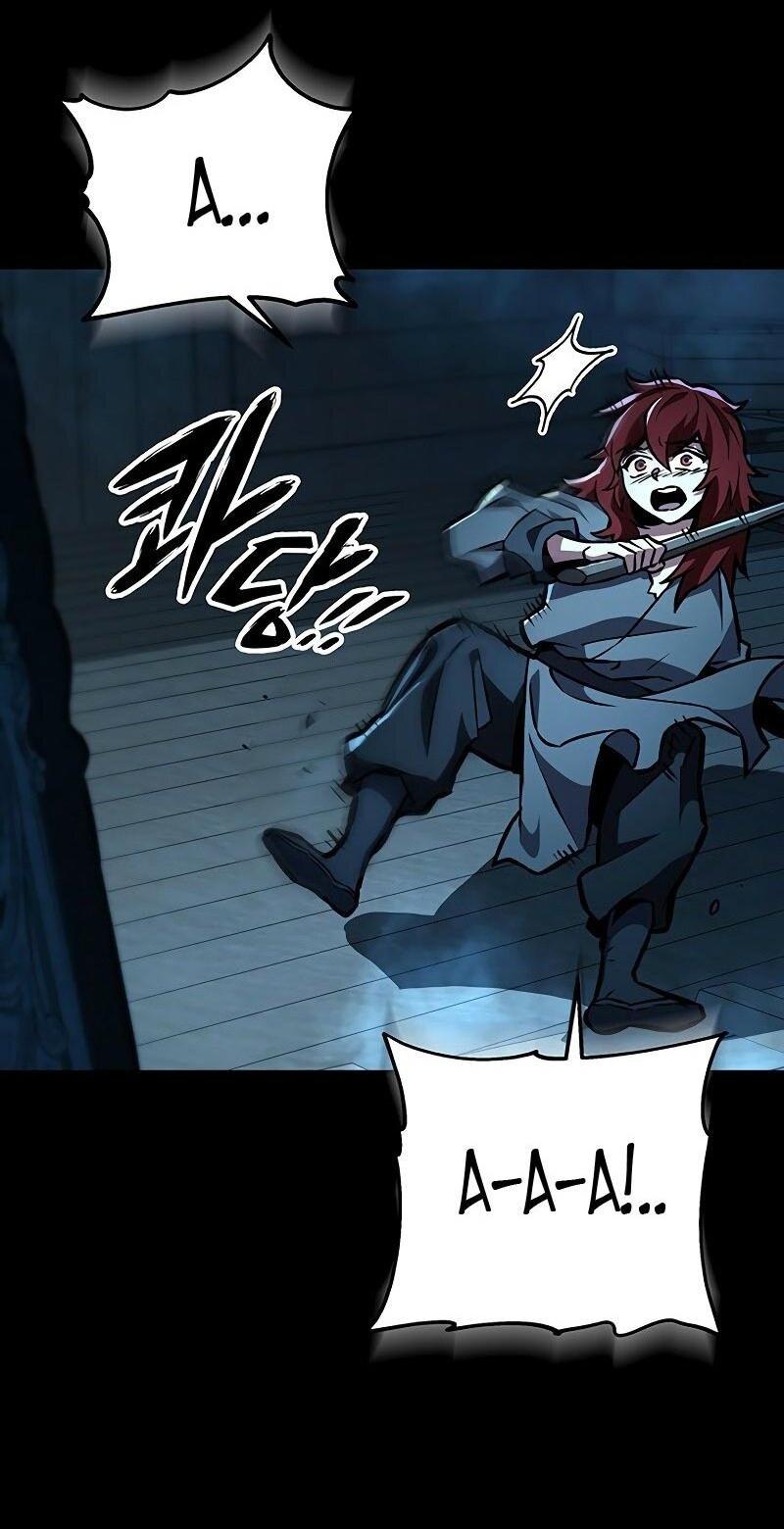 Манга Мастер девяти небес - Глава 130 Страница 80