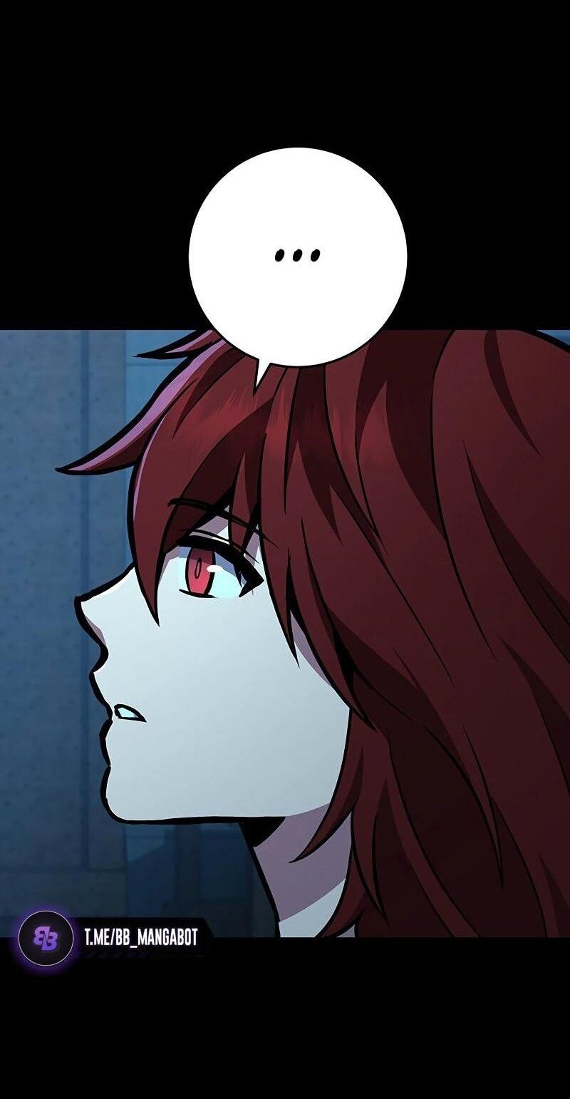 Манга Мастер девяти небес - Глава 130 Страница 96