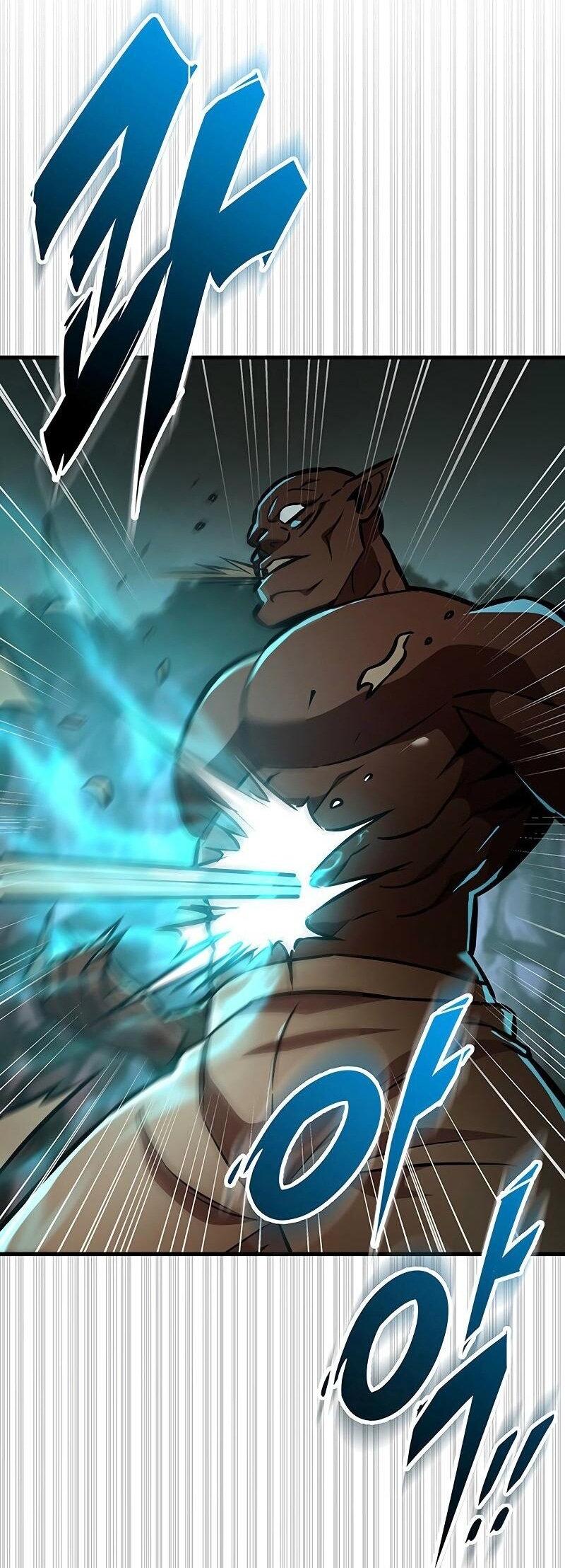 Манга Мастер девяти небес - Глава 130 Страница 42