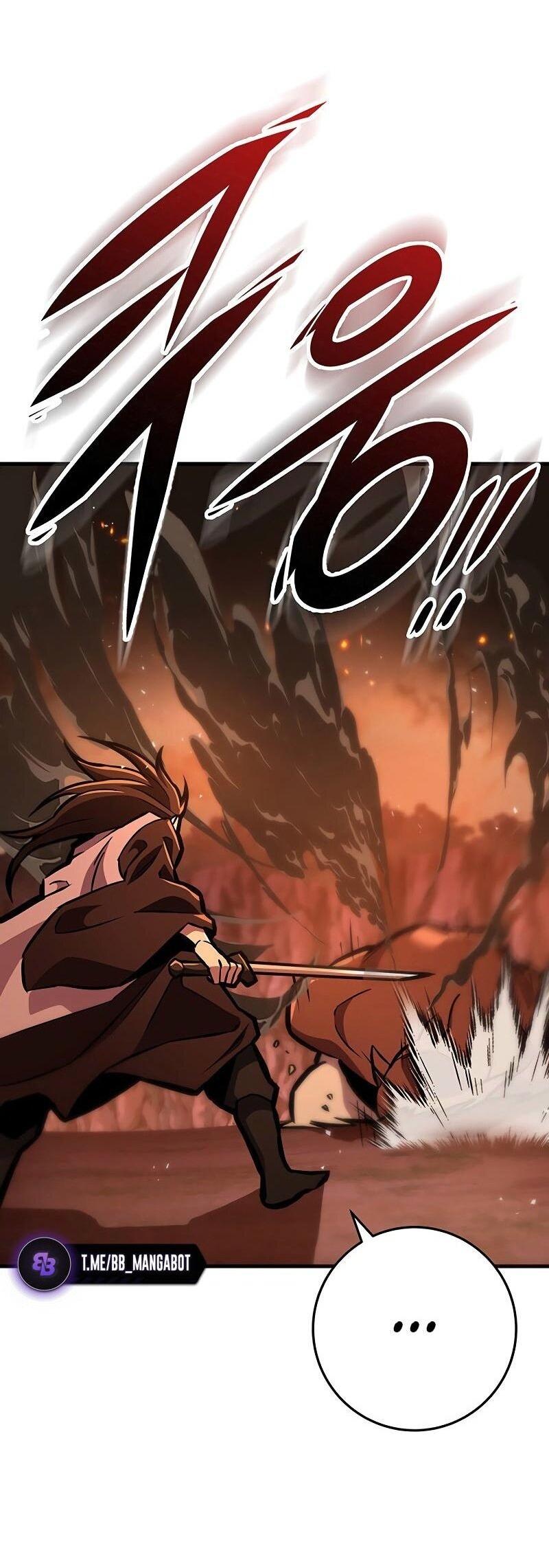 Манга Мастер девяти небес - Глава 130 Страница 46