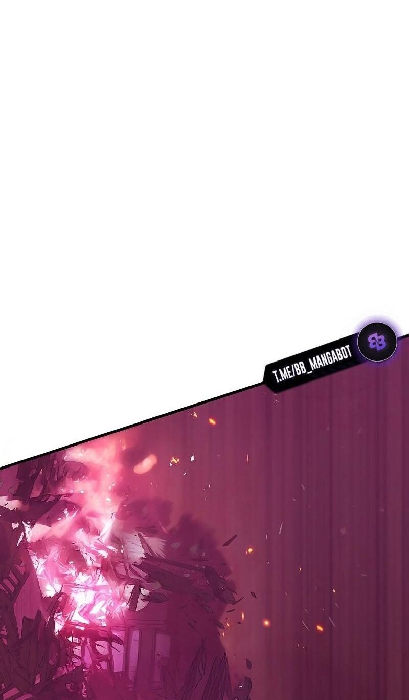 Манга Мастер девяти небес - Глава 130 Страница 23