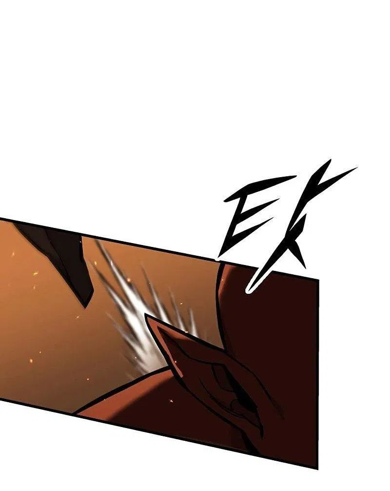 Манга Мастер девяти небес - Глава 130 Страница 3