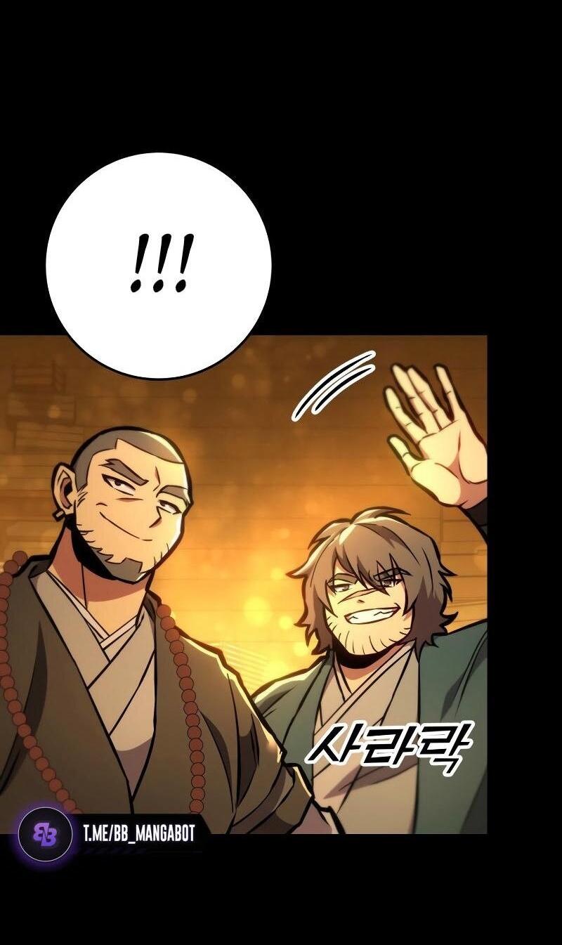 Манга Мастер девяти небес - Глава 130 Страница 111