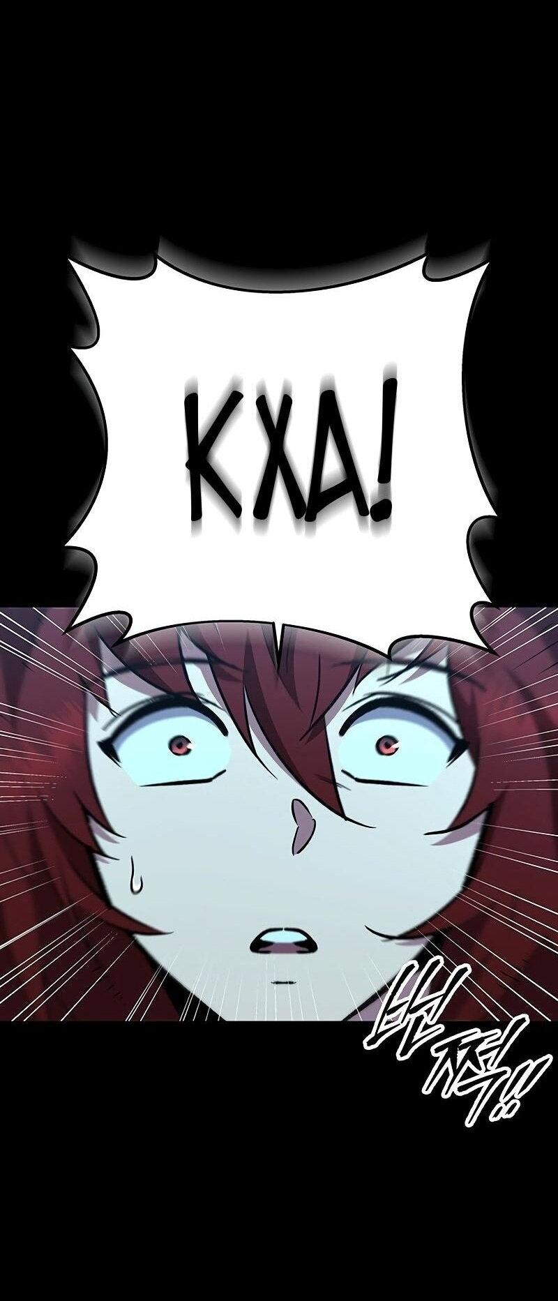 Манга Мастер девяти небес - Глава 130 Страница 71