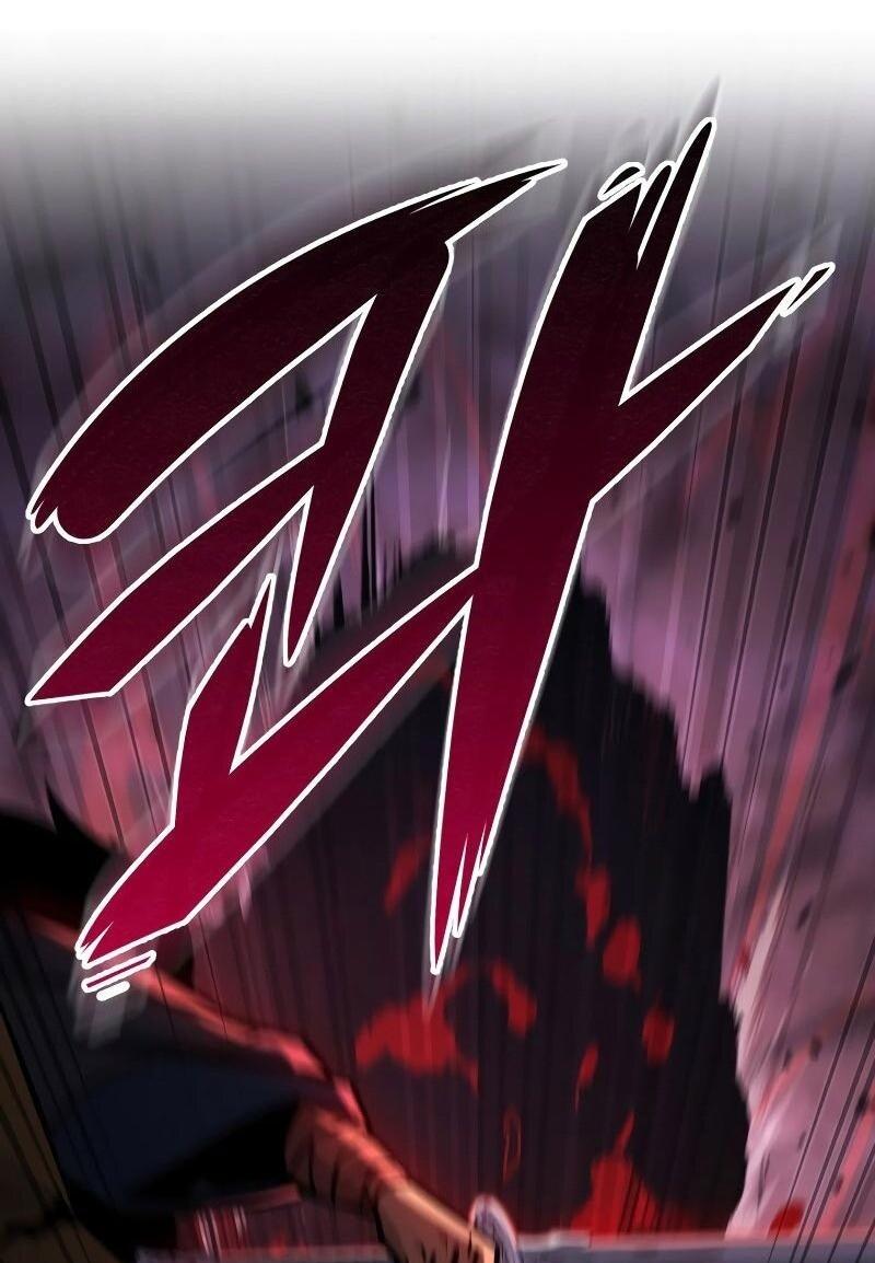 Манга Мастер девяти небес - Глава 132 Страница 75