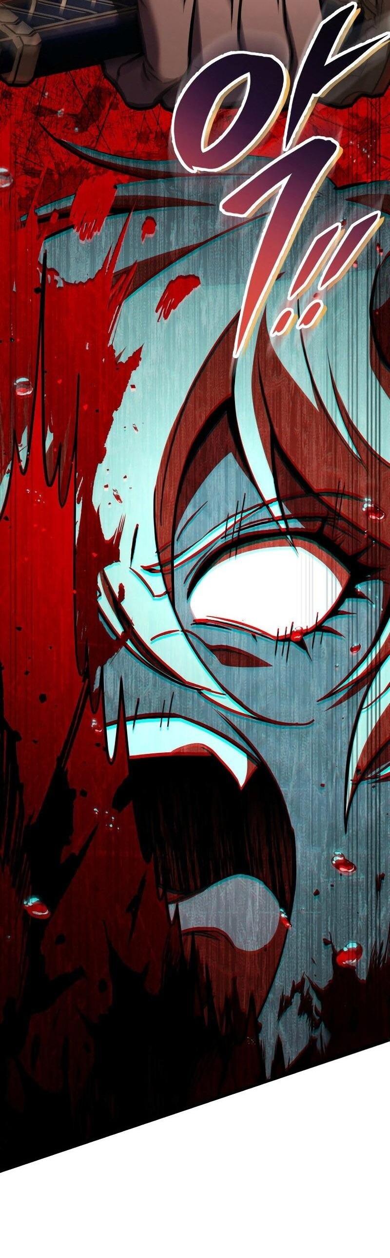 Манга Мастер девяти небес - Глава 132 Страница 71