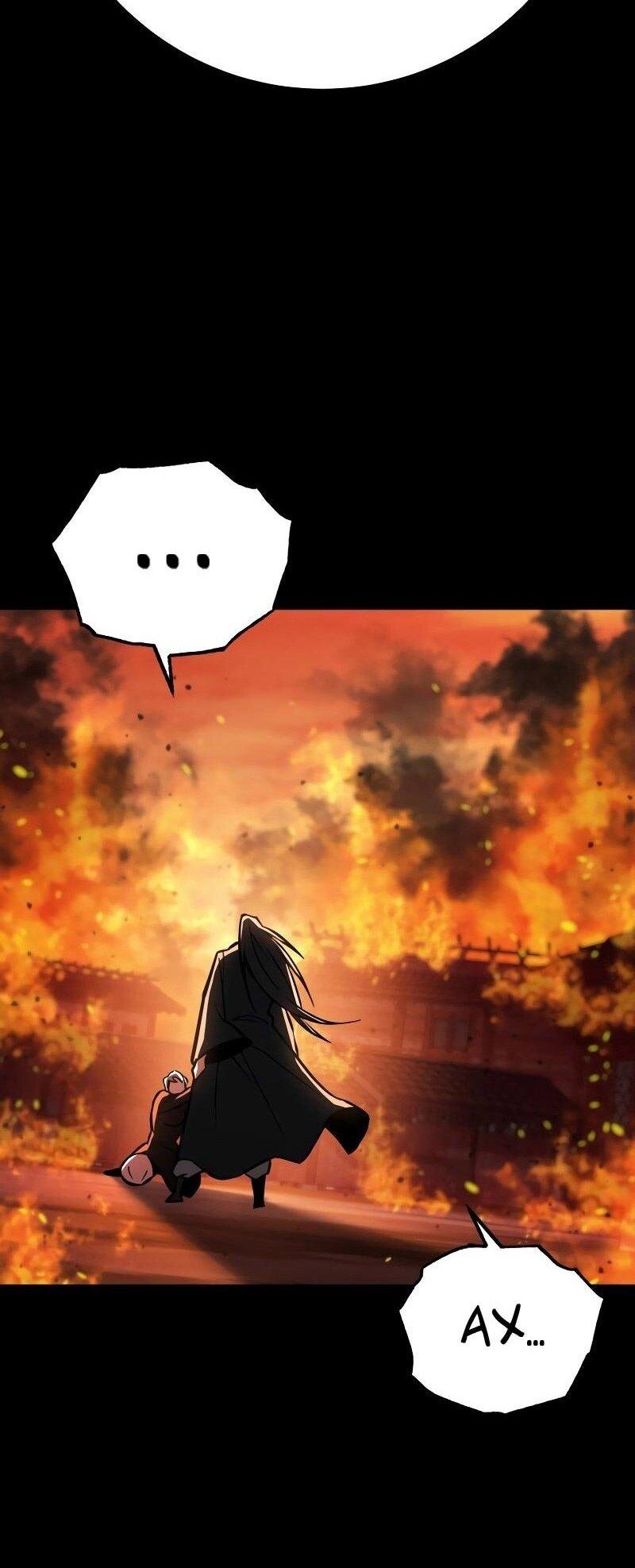 Манга Мастер девяти небес - Глава 132 Страница 49