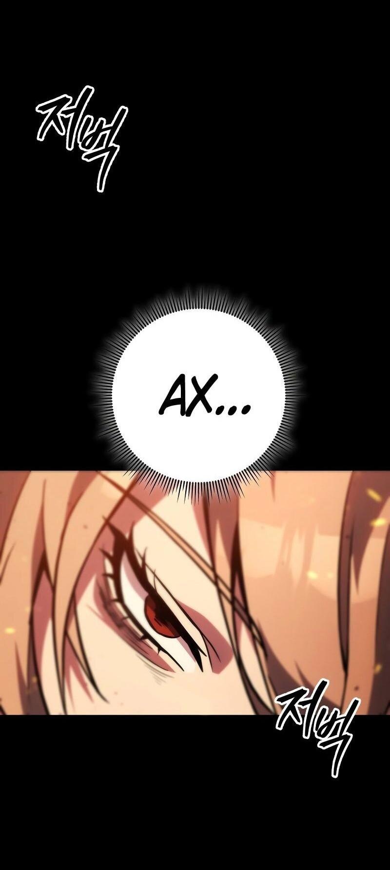 Манга Мастер девяти небес - Глава 132 Страница 57