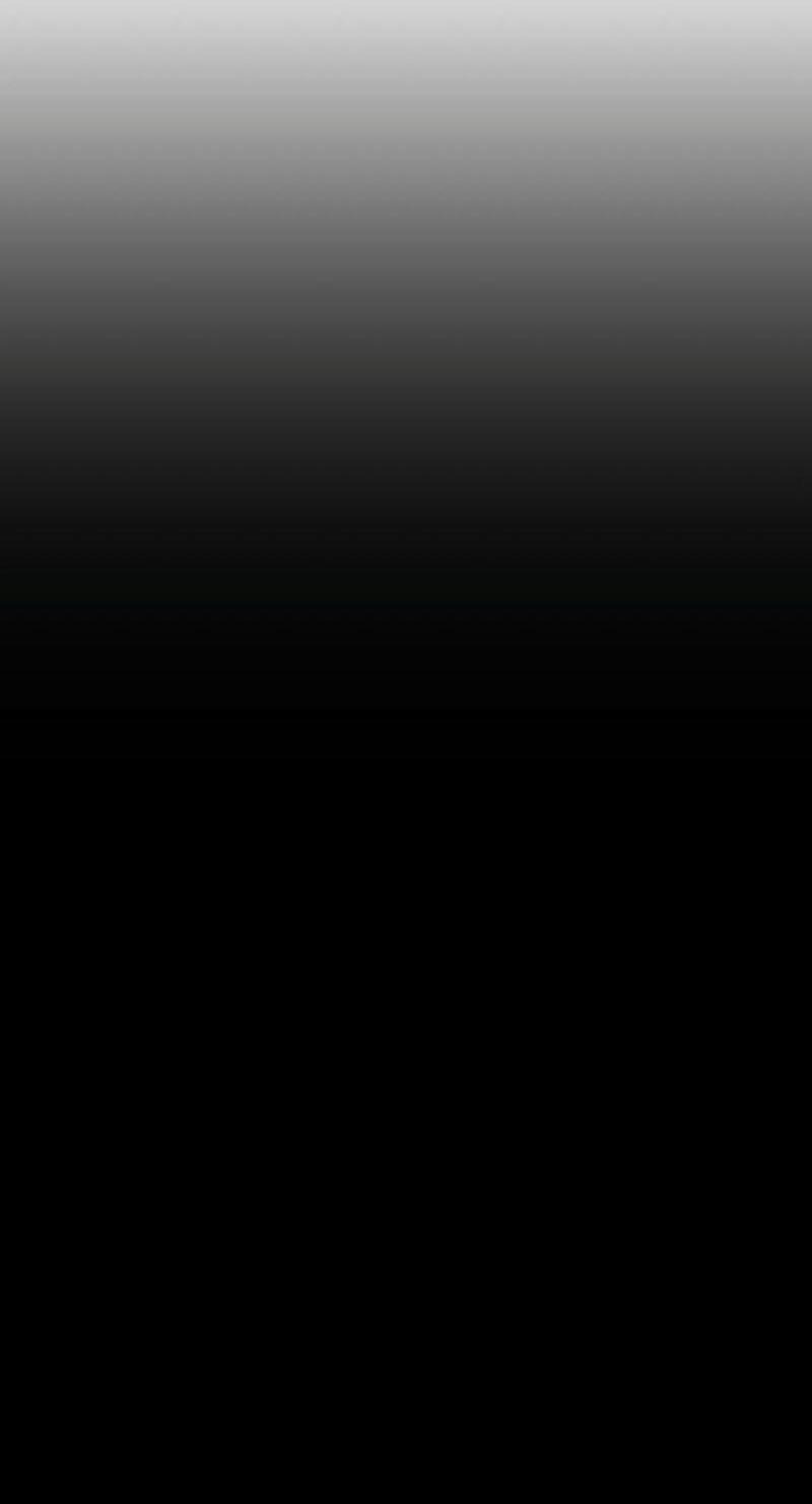 Манга Мастер девяти небес - Глава 132 Страница 37