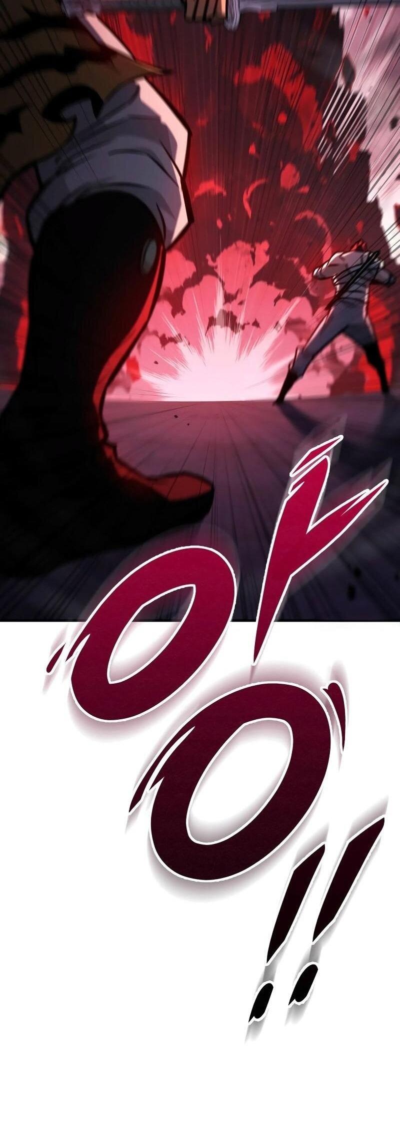 Манга Мастер девяти небес - Глава 132 Страница 76