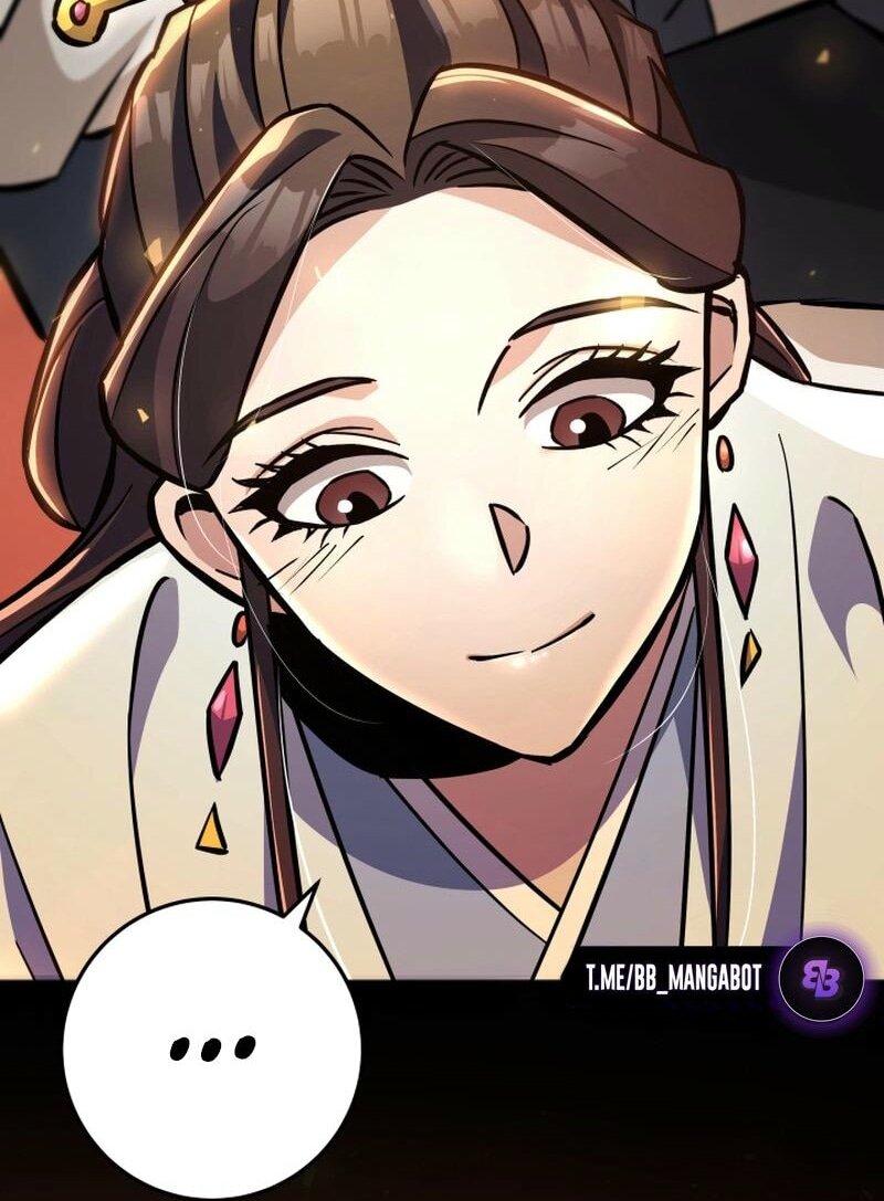 Манга Мастер девяти небес - Глава 134 Страница 65