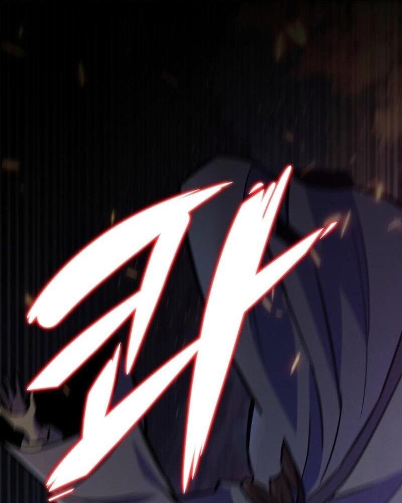 Манга Мастер девяти небес - Глава 134 Страница 33