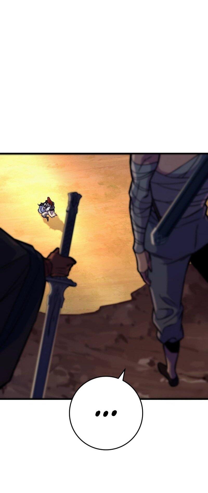 Манга Мастер девяти небес - Глава 134 Страница 75