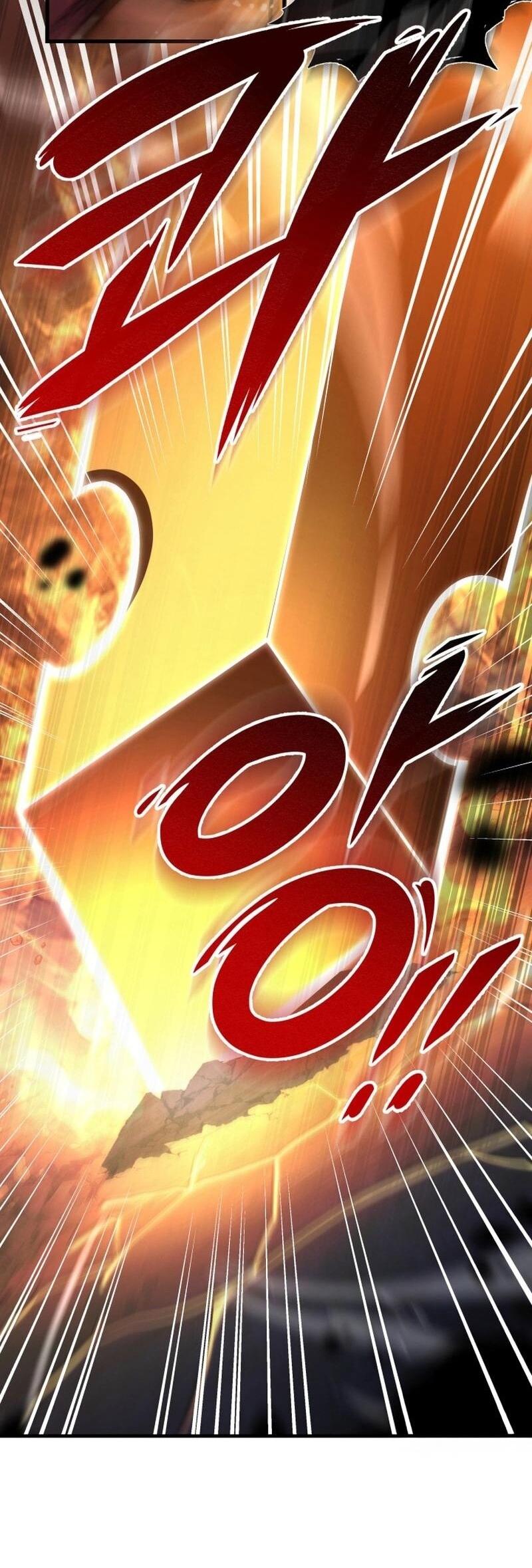 Манга Мастер девяти небес - Глава 134 Страница 10