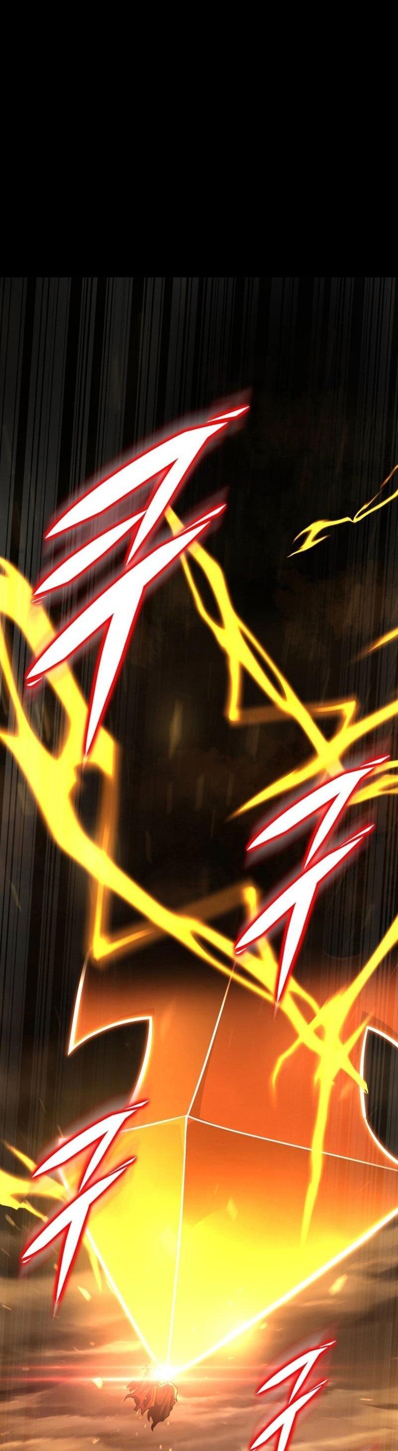 Манга Мастер девяти небес - Глава 134 Страница 1