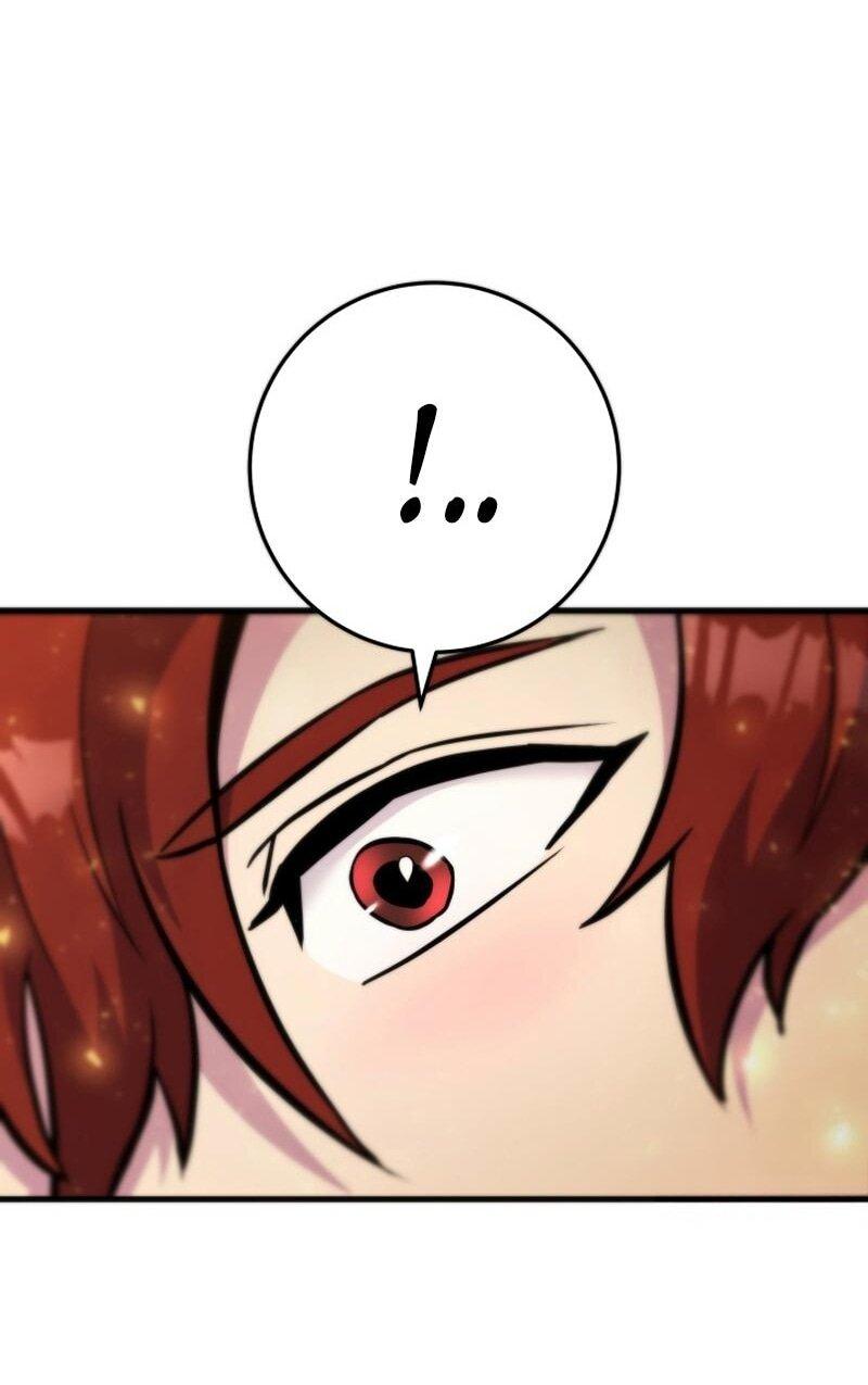 Манга Мастер девяти небес - Глава 134 Страница 72