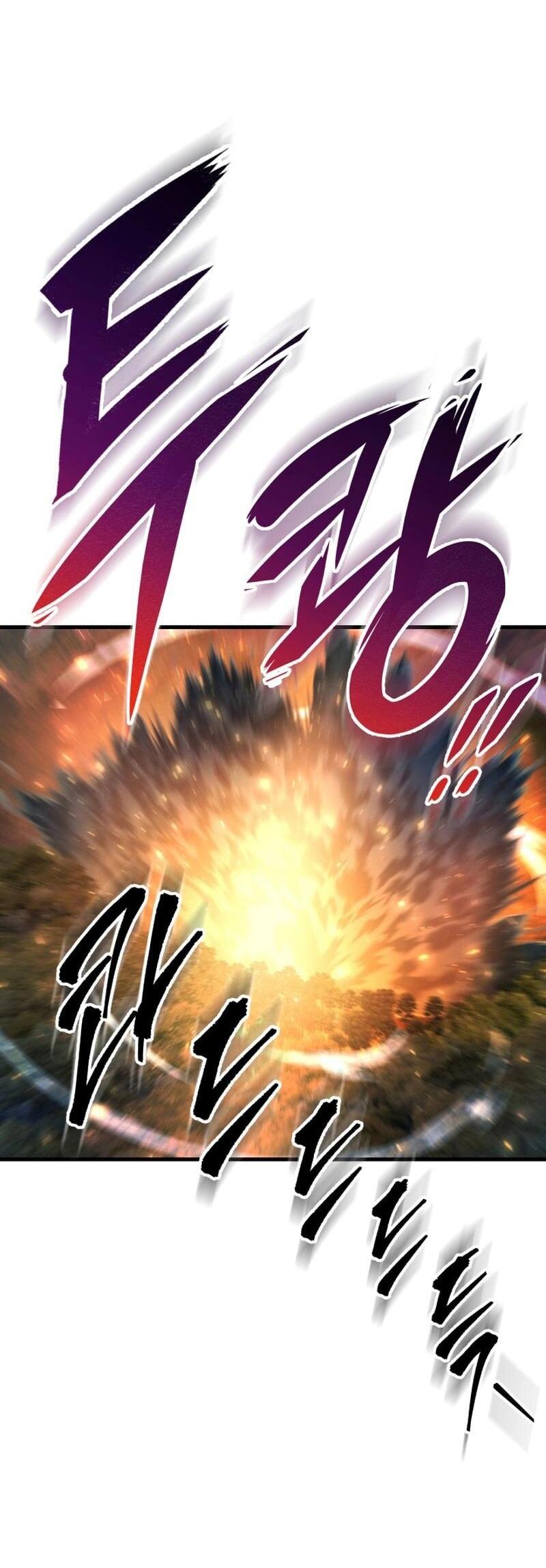 Манга Мастер девяти небес - Глава 134 Страница 11