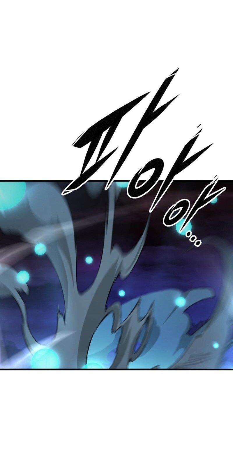 Манга Мастер девяти небес - Глава 134 Страница 40