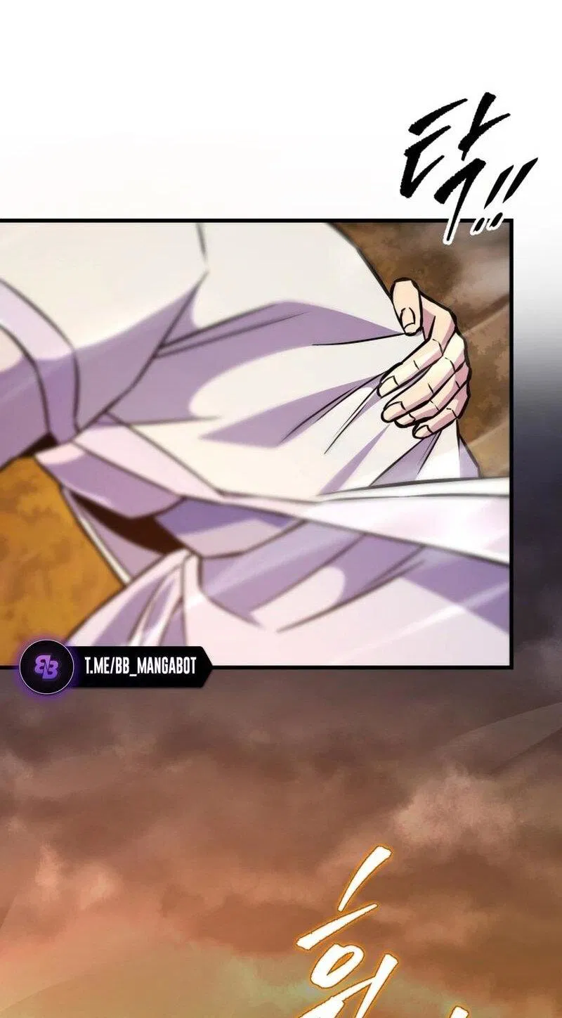 Манга Мастер девяти небес - Глава 134 Страница 13
