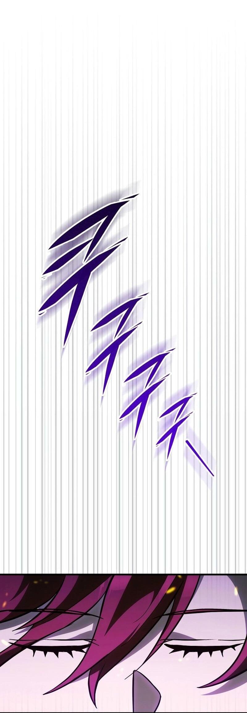 Манга Мастер девяти небес - Глава 133 Страница 79